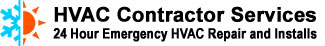 Smith Village HVAC Services